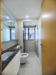 The Scala (D19), Apartment #559372821